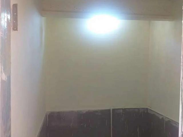 House for sale in کورنگی, کراچی ڈویژن