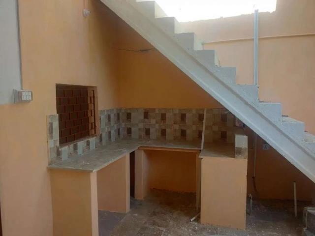 House for sale in North Waziristan, Federally Administered Tribal Areas fata