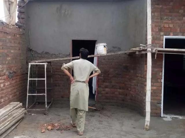 House for rent in Attock, Islamabad Capital Territory