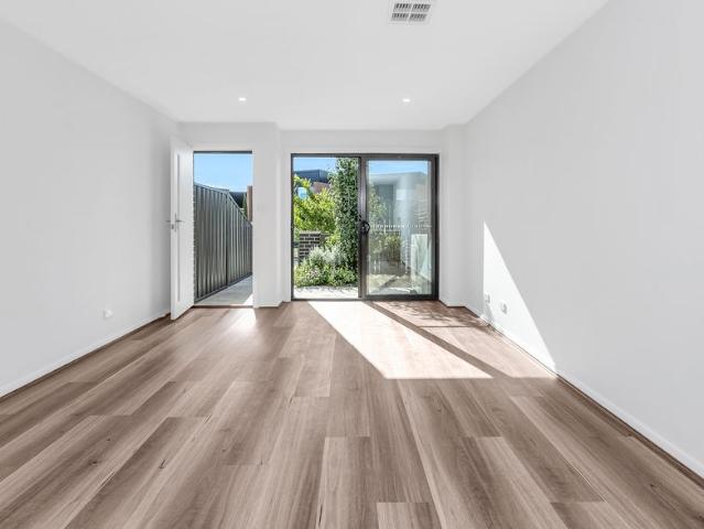 House for rent in Australian Capital Territory