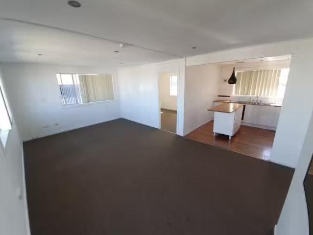 Apartment for rent in Woolgoolga, New South Wales