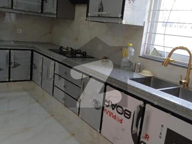 House for rent in Rawalpindi, Islamabad Capital Territory