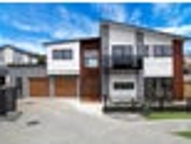 House for sale in Howick