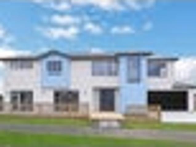 House for sale in Awhitu, Oroua County