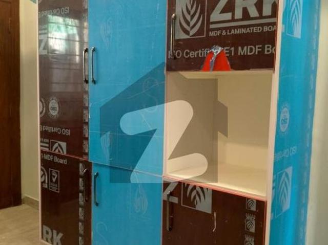 House for sale in Rawalpindi