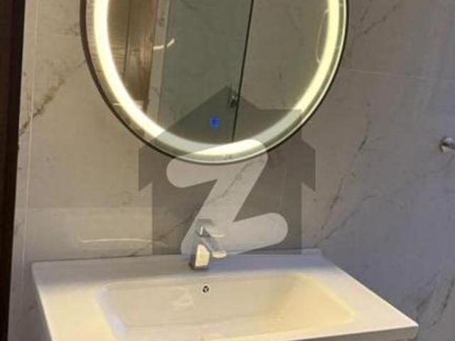 House for sale in اسلام آباد, زون 1
