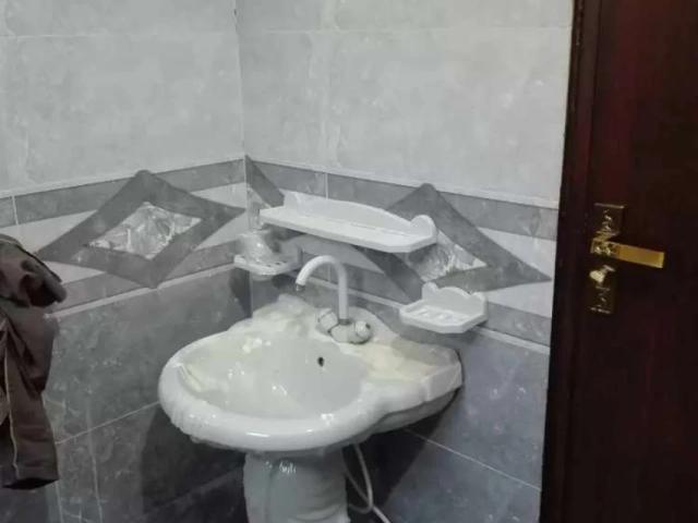 House for sale in Miana Pura, سیالکوٹ