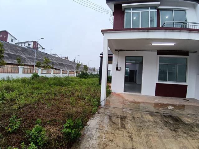 Terraced House for rent in Selayang, Selangor