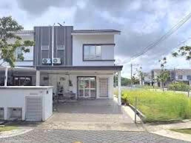 Terraced House for sale in Selangor