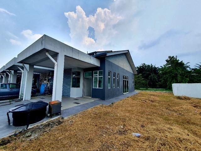 Terraced House for sale in Selangor