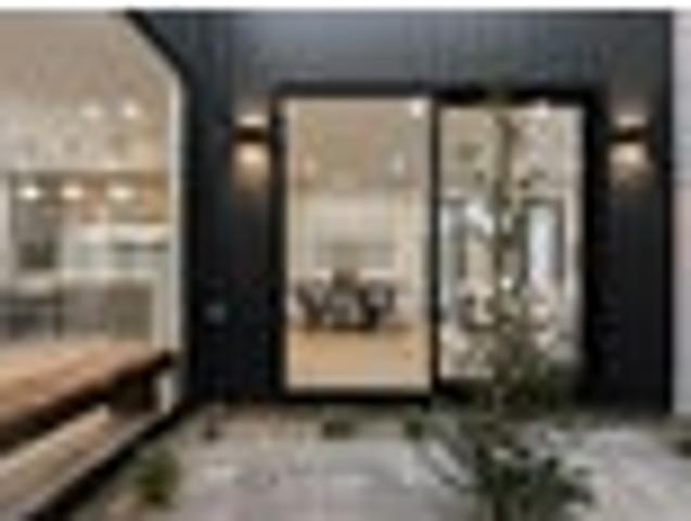 House for sale in Karaka, Franklin