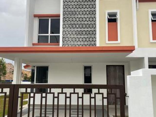 Residential House for sale in Kajang, Langat