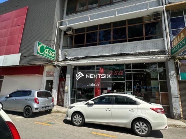 Residential House for sale in Sabah