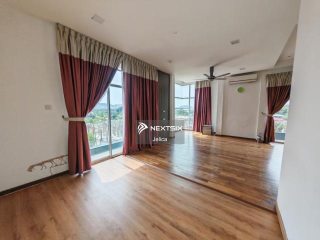 Residential House for sale in Sabah