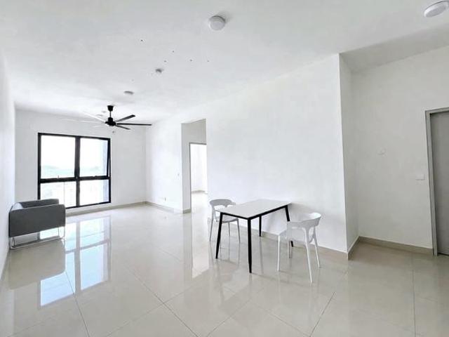 Serviced Residence for rent in Setia Alam, Shah Alam