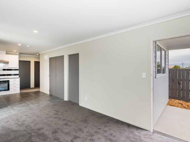 House for rent in Horowhenua District