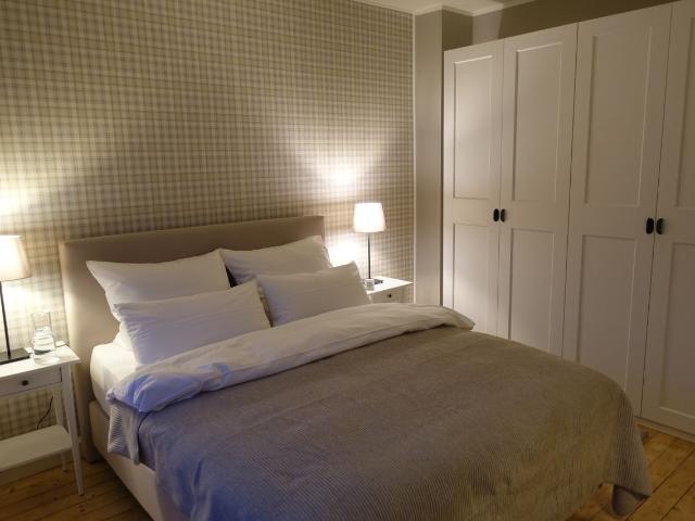 Apartment mieten in Ossendorf, Köln