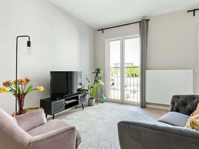 Kot location à Brussel, Bruxelles