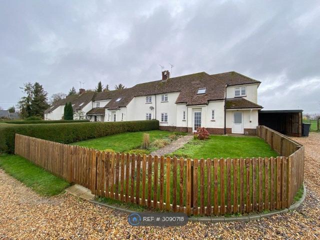 House for rent in Linkenholt, Test Valley