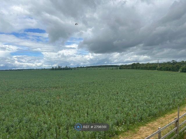 House for rent in Hardwick, Evershot