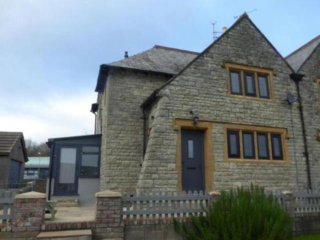 House for rent in Wales