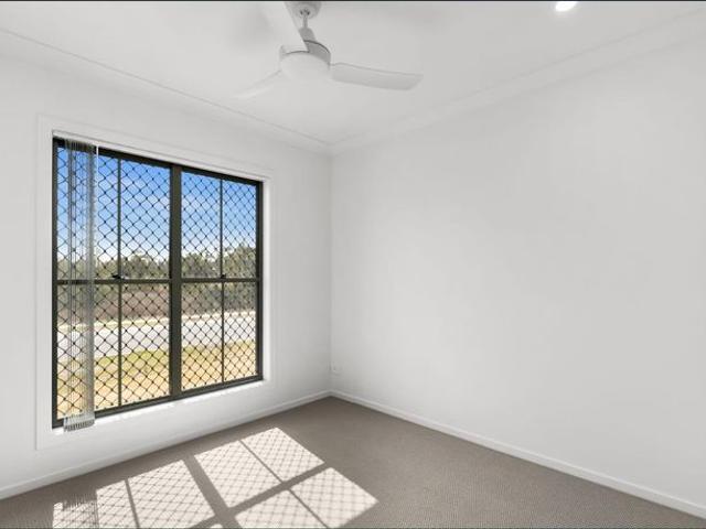 House for rent in Meringandan West, Queensland