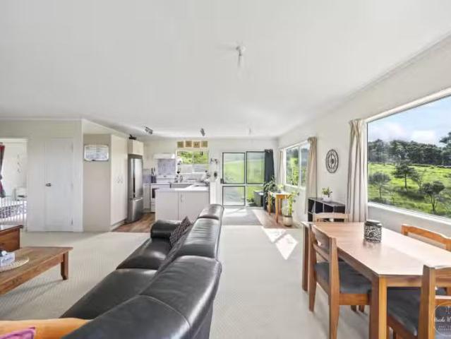 House for rent in Northland