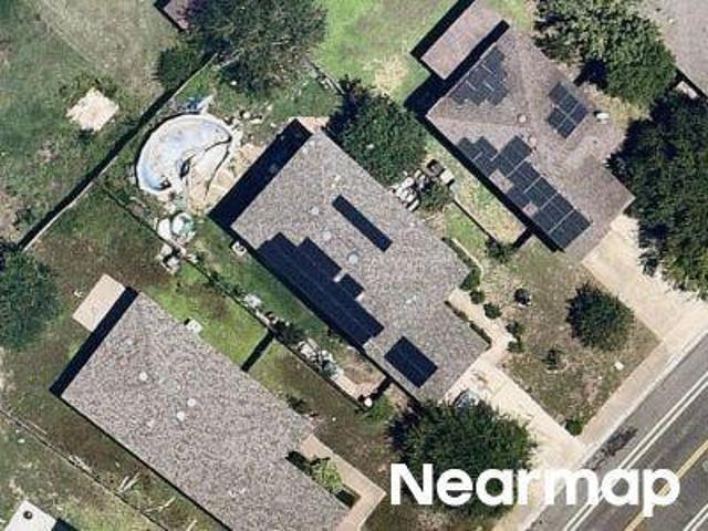 House for sale in Hays, Texas