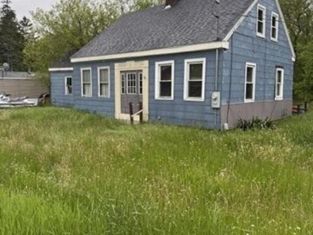 House for sale in Rockland, Knox County