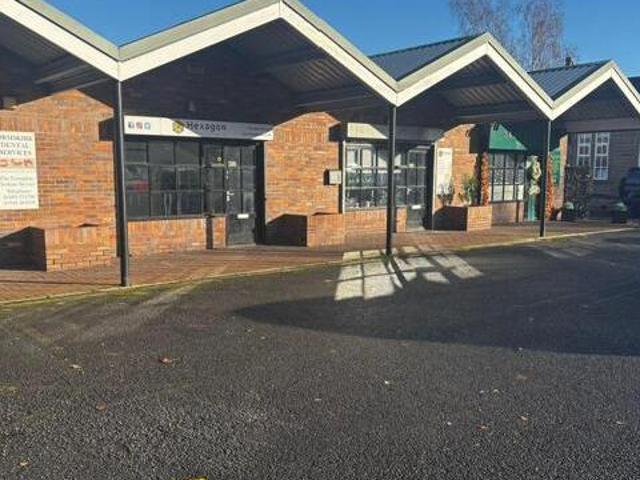 House for rent in Roby Mill, Lancashire