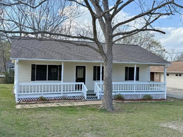 House for sale in Polk, Texas