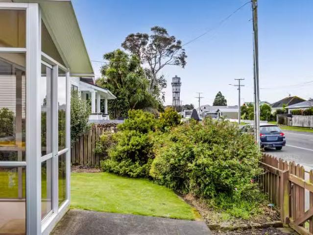 House for rent in Blackhead, Otago