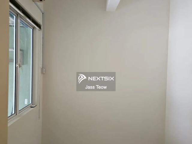 Residential House for rent in Kuching