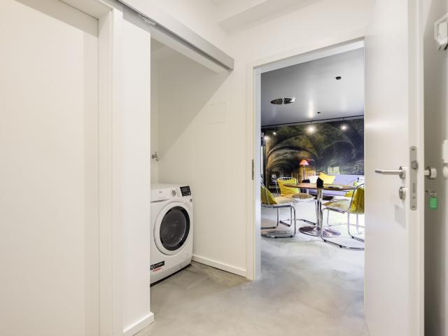 Apartment mieten in Kupferdreh, Essen