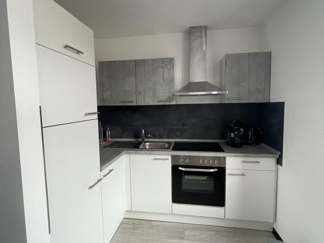 Apartment mieten in Eilendorf, Aachen