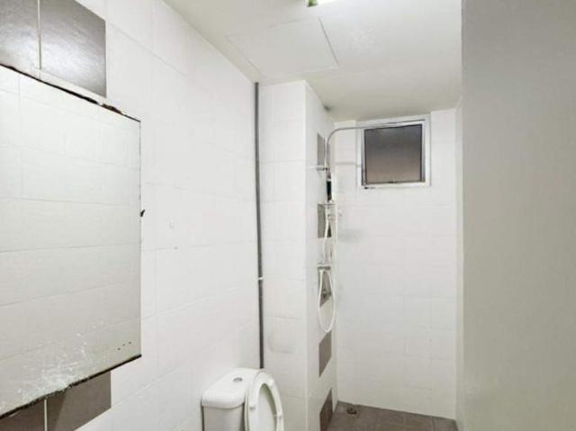 Room for rent in Georgetown, Penang