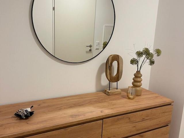 Apartment mieten in Furth, Kirchdorf in Tirol