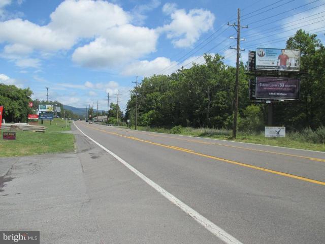 Commercial for sale in West Virginia
