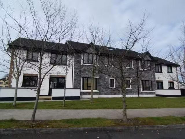 Apartment to rent