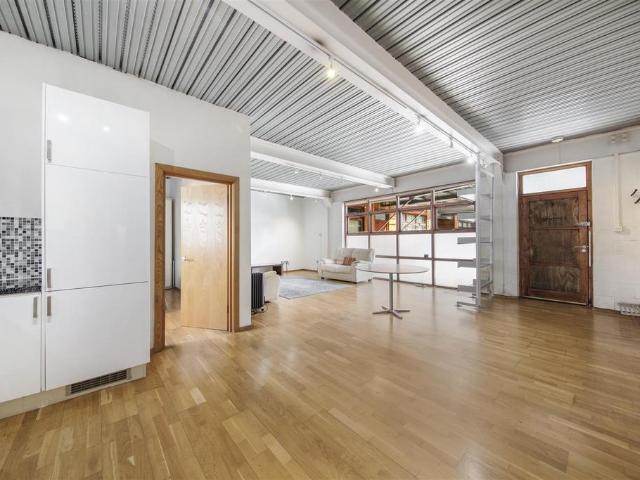 Apartment for rent in London Borough of Brent, Greater London