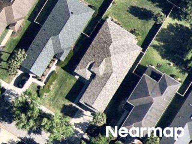 Property for sale in Florida