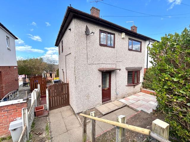 Apartment for rent in Woodhouse, Isle Of Man