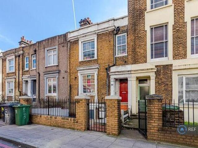 House for rent in Lyons, Greater London