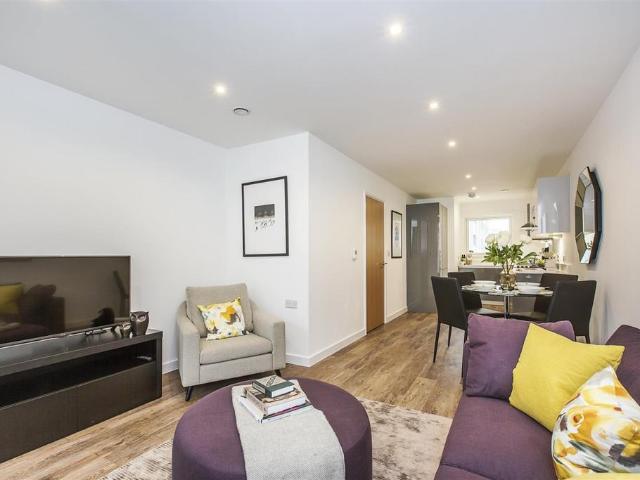 House for rent in London Borough of Lewisham, Greater London