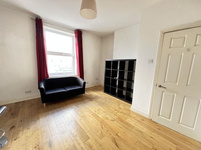 Apartment for rent in London Borough of Lewisham, Greater London