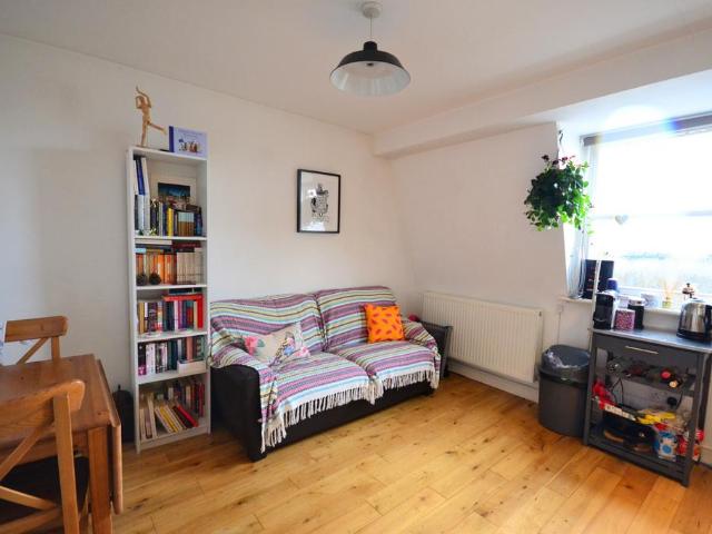 House for rent in London Borough of Lewisham, Greater London