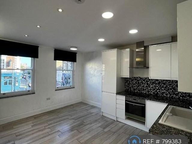Apartment for rent in London Borough of Lewisham, Greater London