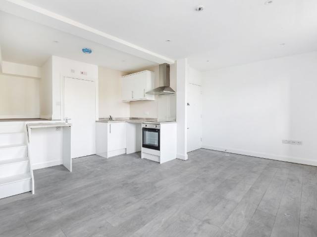 Studio for rent in London Borough of Lewisham, Greater London