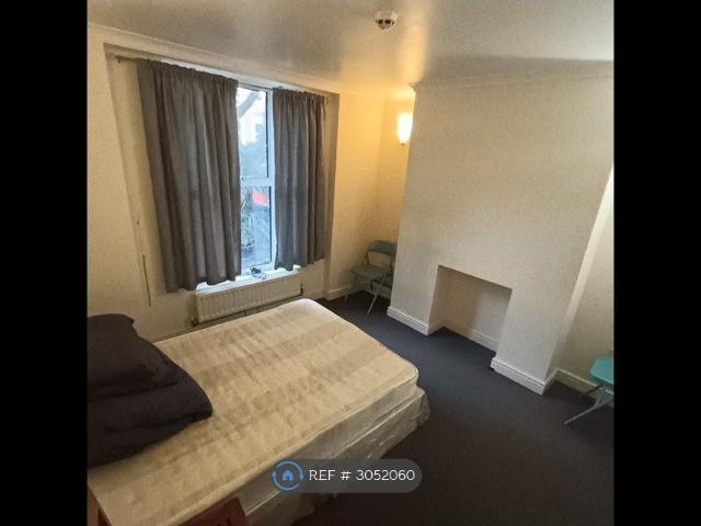 Studio for rent in London Borough of Lewisham, Greater London