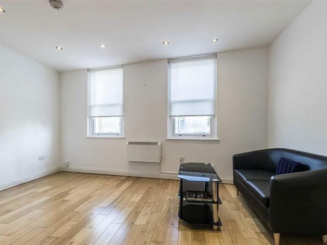 Apartment for rent in London Borough of Lewisham, Greater London